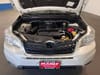 9 thumbnail image of  2015 Subaru Forester 2.5i Premium