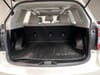 16 thumbnail image of  2015 Subaru Forester 2.5i Touring