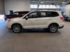 4 thumbnail image of  2015 Subaru Forester 2.5i Touring