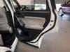 15 thumbnail image of  2015 Subaru Forester 2.5i Touring