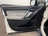 23 thumbnail image of  2015 Subaru Forester 2.5i Touring
