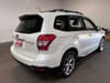 3 thumbnail image of  2015 Subaru Forester 2.5i Touring