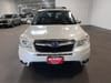 8 thumbnail image of  2015 Subaru Forester 2.5i Touring