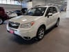 7 thumbnail image of  2015 Subaru Forester 2.5i Touring