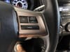26 thumbnail image of  2015 Subaru Forester 2.5i Touring