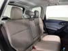 13 thumbnail image of  2015 Subaru Forester 2.5i Touring