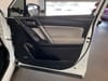 12 thumbnail image of  2015 Subaru Forester 2.5i Touring