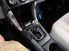 28 thumbnail image of  2015 Subaru Forester 2.5i Touring