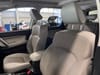 22 thumbnail image of  2015 Subaru Forester 2.5i Touring