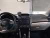 20 thumbnail image of  2015 Subaru Forester 2.5i Touring