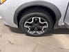 29 thumbnail image of  2015 Subaru XV Crosstrek 2.0i Premium