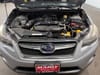 9 thumbnail image of  2015 Subaru XV Crosstrek 2.0i Premium
