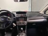 20 thumbnail image of  2015 Subaru XV Crosstrek 2.0i Premium