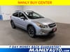2015 Subaru XV Crosstrek 2.0i Premium