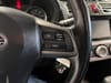26 thumbnail image of  2015 Subaru XV Crosstrek 2.0i Premium