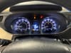 26 imagen en miniatura de 2015 Toyota Avalon XLE Touring