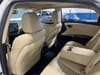 17 imagen en miniatura de 2015 Toyota Avalon XLE Touring
