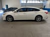 6 imagen en miniatura de 2015 Toyota Avalon XLE Touring