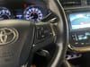 27 imagen en miniatura de 2015 Toyota Avalon XLE Touring