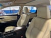 23 imagen en miniatura de 2015 Toyota Avalon XLE Touring