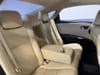 13 imagen en miniatura de 2015 Toyota Avalon XLE Touring