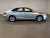 2 imagen en miniatura de 2015 Toyota Camry LE