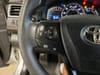 25 imagen en miniatura de 2015 Toyota Camry LE