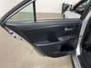 19 imagen en miniatura de 2015 Toyota Camry LE