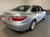 3 imagen en miniatura de 2015 Toyota Camry LE