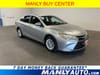1 imagen en miniatura de 2015 Toyota Camry LE