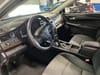 22 imagen en miniatura de 2015 Toyota Camry LE