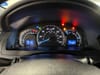 26 imagen en miniatura de 2015 Toyota Camry LE