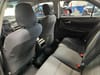 17 imagen en miniatura de 2015 Toyota Camry LE