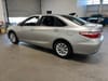 5 imagen en miniatura de 2015 Toyota Camry LE