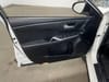 23 imagen en miniatura de 2015 Toyota Camry SE