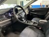 25 imagen en miniatura de 2015 Toyota Camry SE