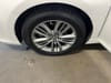 30 imagen en miniatura de 2015 Toyota Camry SE