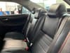 18 imagen en miniatura de 2015 Toyota Camry SE