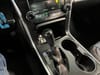 29 imagen en miniatura de 2015 Toyota Camry SE