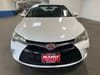 8 imagen en miniatura de 2015 Toyota Camry SE