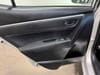 16 thumbnail image of  2015 Toyota Corolla L