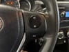 27 thumbnail image of  2015 Toyota Corolla L