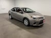 1 imagen en miniatura de 2015 Toyota Corolla LE