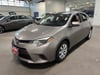 7 imagen en miniatura de 2015 Toyota Corolla LE