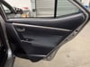 16 imagen en miniatura de 2015 Toyota Corolla LE