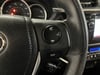 28 imagen en miniatura de 2015 Toyota Corolla LE