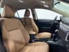 10 imagen en miniatura de 2015 Toyota Corolla LE