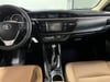 21 imagen en miniatura de 2015 Toyota Corolla LE