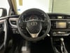 22 imagen en miniatura de 2015 Toyota Corolla LE
