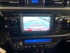 29 imagen en miniatura de 2015 Toyota Corolla LE